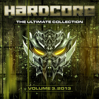 Thumbnail for the Counterfeit - Entity Productions - Original Mix link, provided by host site