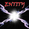 Thumbnail for the Entity - Entity, Vol. 1 link, provided by host site