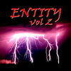 Thumbnail for the Entity - Entity, Vol. 2 link, provided by host site