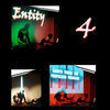 Thumbnail for the Entity - Entity, Vol. 4 link, provided by host site