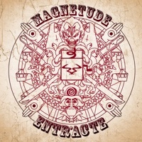 Thumbnail for the Magnetude - Entr'acte link, provided by host site