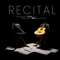 Thumbnail for the Jacques Ibert - Entr'Acte link, provided by host site