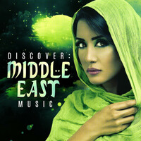 Thumbnail for the Hamed Mostafa - Entra link, provided by host site