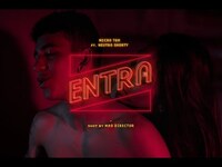 Thumbnail for the Micro TDH - Entra link, provided by host site