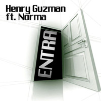 Thumbnail for the Henry Guzman - Entra link, provided by host site