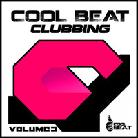 Thumbnail for the MC Y2K - Entra Na Dança (Dj Claudio Gomes Remix) link, provided by host site