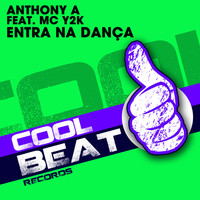 Thumbnail for the MC Y2K - Entra Na Danca (R'bros Remix) link, provided by host site
