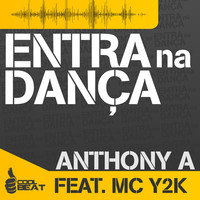 Image of MC Y2K linking to their artist page due to link from them being at the top of the main table on this page