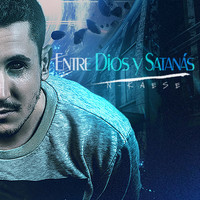 Thumbnail for the N-Kaese - Entre Dios y Satanás link, provided by host site