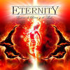Thumbnail for the Eternity - Entre el Bien y el Mal link, provided by host site