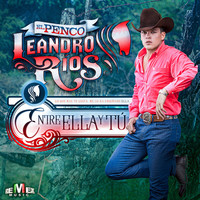 Thumbnail for the Leandro Ríos - Entre Ella y Tú link, provided by host site