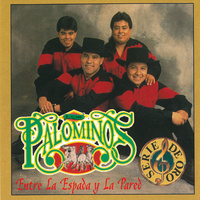 Thumbnail for the Los Palominos - Entre la Espada y la Pared link, provided by host site