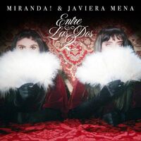Thumbnail for the Miranda! - Entre las Dos link, provided by host site
