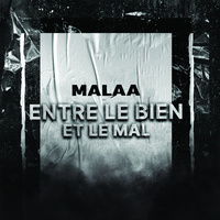 Thumbnail for the Malaa - Entre le bien et le mal link, provided by host site