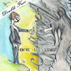 Thumbnail for the Doubleface - Entre les lignes link, provided by host site