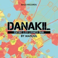 Thumbnail for the Danakil - Entre les lignes dub link, provided by host site