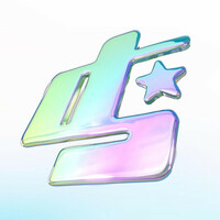 Thumbnail for the Davi Sabbag - [(entre)mixtape] link, provided by host site