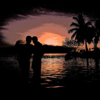 Thumbnail for the Dreher - Entre Nous link, provided by host site