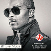 Thumbnail for the Maestro - Entre Nous link, provided by host site