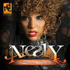 Thumbnail for the Nesly - Entre nous link, provided by host site