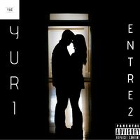 Thumbnail for the Yuri - ENTRE NOUS link, provided by host site