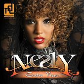 Thumbnail for the Nesly - Entre nous link, provided by host site