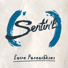 Thumbnail for the Sentin'L - Entre parenthèses link, provided by host site