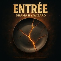 Thumbnail for the Drama B - Entrée link, provided by host site