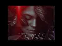 Thumbnail for the Techy Fatule - Entregarte Todo (Audio Oficial) link, provided by host site