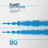 Thumbnail for the Flaist - Entropia link, provided by host site
