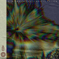 Thumbnail for the Dillard - Entropy link, provided by host site