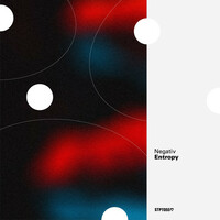 Thumbnail for the Negativ - Entropy link, provided by host site