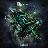 Thumbnail for the OMI - Entropy link, provided by host site