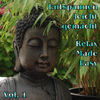 Thumbnail for the Steve Adams - Entspannen leicht gemacht - Relax Made Easy Vol. 1 link, provided by host site