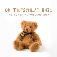 Thumbnail for the Baby Lullaby - Entspannungsmusik link, provided by host site