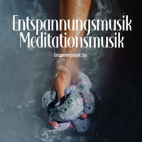 Thumbnail for the Entspannungsmusik Spa - Entspannungsmusik Meditationsmusik link, provided by host site