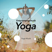 Thumbnail for the Yoga Musik - Entspannungsmusik Yoga link, provided by host site