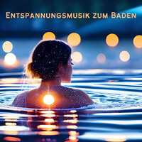 Thumbnail for the Tiefenentspannung Atmospheres - Entspannungsmusik zum Baden: Entspannende Klaviermusik Ruhige Musik, Entspannend link, provided by host site