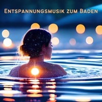 Image of Tiefenentspannung Atmospheres linking to their artist page due to link from them being at the top of the main table on this page