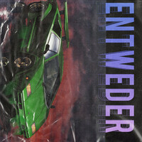 Thumbnail for the Prism - Entweder link, provided by host site