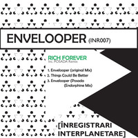 Thumbnail for the Rich Forever - Envelooper link, provided by host site