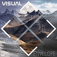 Thumbnail for the Visual - Envelope link, provided by host site