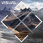 Thumbnail for the Visual - Envelope link, provided by host site