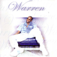 Thumbnail for the Warren - Envi link, provided by host site