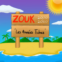 Thumbnail for the Warren - Envi link, provided by host site