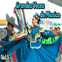 Thumbnail for the Pedro Vargas - Envidia link, provided by host site