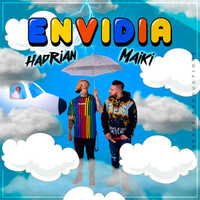 Thumbnail for the Maiki - Envidia link, provided by host site