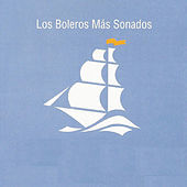 Thumbnail for the Antonio Machín - Envidia link, provided by host site