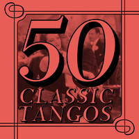 Thumbnail for the Francisco Canaro - Envidia link, provided by host site
