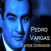Thumbnail for the Pedro Vargas - Envidia link, provided by host site